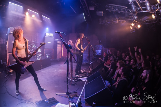 crucified-barbara-rockfabrik-nuernberg-26-9-2014_0005