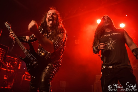 desaster-dark-easter-backstage-muenchen-05-04-2015_0007