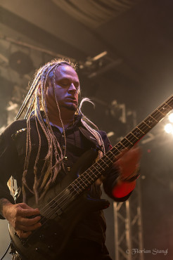 kamelot-17-11-2012-geiselwind-musichall-14