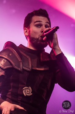 winterstorm-rockfabrik-nuernberg-23-02-2014_0042
