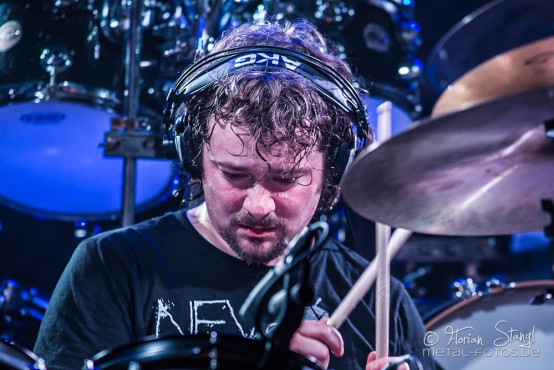 headless-rockfabrik-nuernberg-2-11-2014_0034