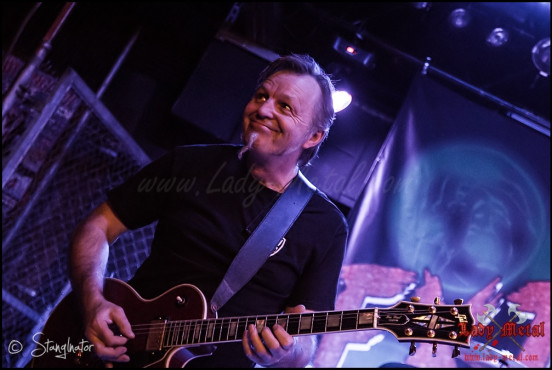 extrabreit-rockfabrik-nuernberg-13-12-2013_64