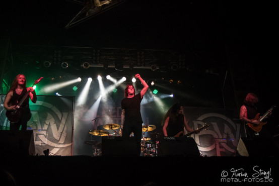 bleed-from-within-rockfabrik-nuernberg-17-03-2013-30