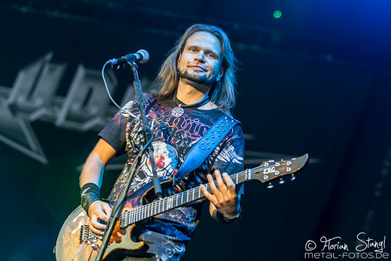 udo-masters-of-rock-9-7-2015_0026