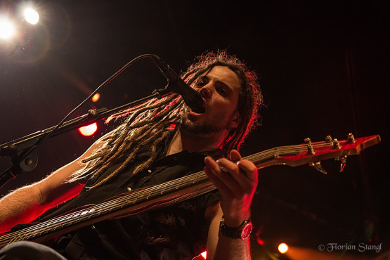 neonfly-5-11-2012-hirsch-nuernberg-18