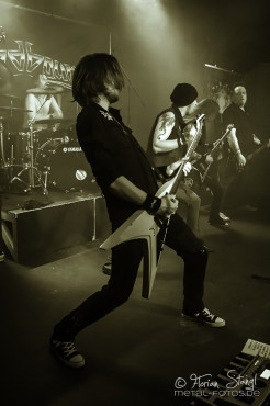 bloodbound-rockfabrik-nuernberg-02-04-2014_0102
