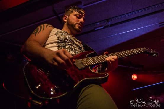 visions-of-atlantis-komma-woergl-22-03-2013-10