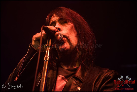 monster-magnet-hirsch-nuernberg-02-02-2014_0018