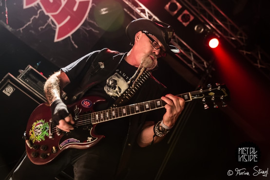 whiplash-posthalle-wuerzburg-31-01-2015_0030