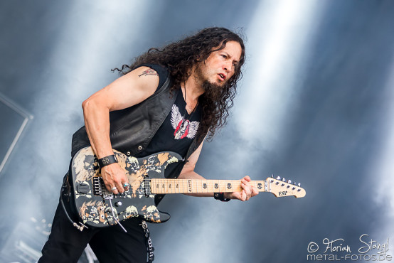 queensryche-bang-your-head-17-7-2015_0003