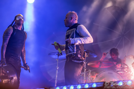 the-prodigy-rock-im-park-07-06-2015_0031