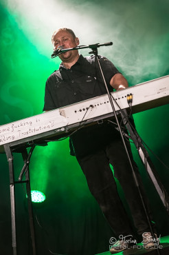 dr-woos-rocknroll-circus-pyras-classic-rock-2014-9-8-2014_0067