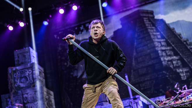 iron-maiden-rockavaria-2016-29-05-2016_0086