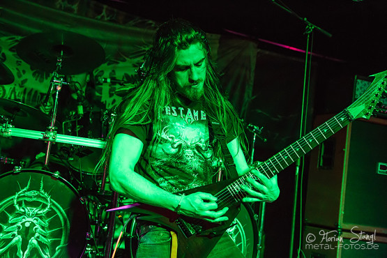 bloodshot-dawn-westpark-ingolstadt-31-01-2013-25