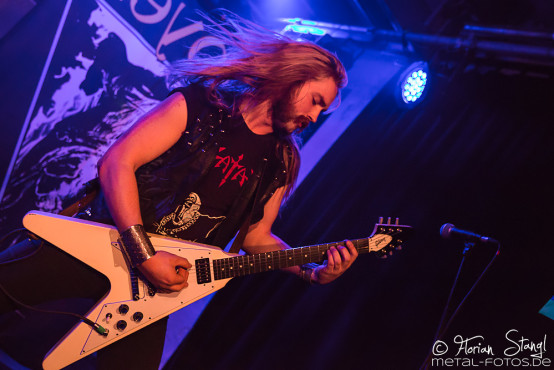 enforcer-z-bau-nuernberg-22-10-2015_0085