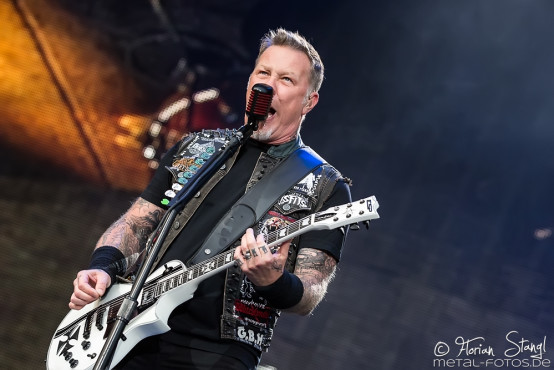 metallica-rockavaria-31-05-2015_0027
