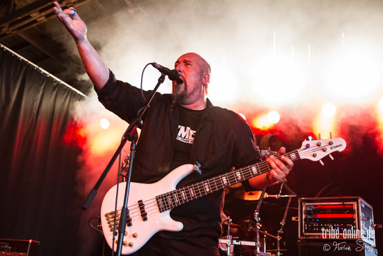 rage-pyraser-classic-rock-night-2013-20-07-2013-33
