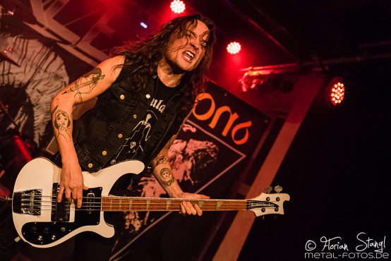 enforcer-z-bau-nuernberg-22-10-2015_0083