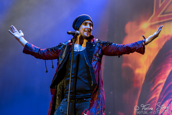 bloodbound-masters-of-rock-9-7-2015_0046
