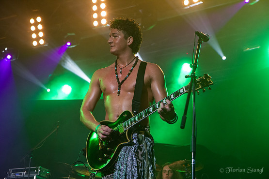 kissin-dynamite-30-11-2012-rockfabrik-nuernberg-53