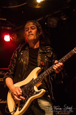 krokus-hirsch-nuernberg-18-05-2014_0034