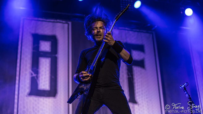 bullet-for-my-valentine-rock-im-park-2016-06-06-2016_0038