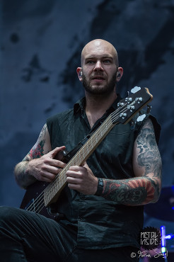 caliban-with-full-force-2013-30-06-2013-46