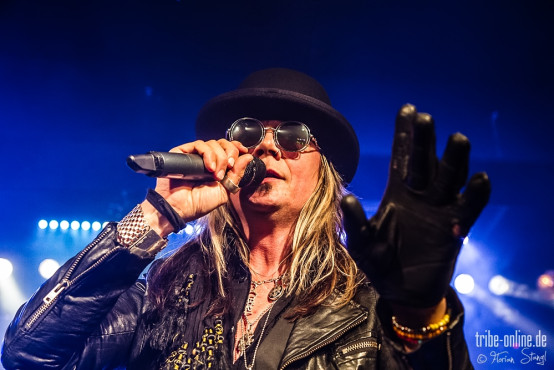 the-poodles-rockfabrik-nuernberg-16-03-2014_0042