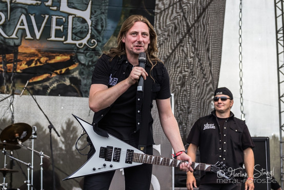 steel-engraved-basinfirefest-28-6-2014_0103