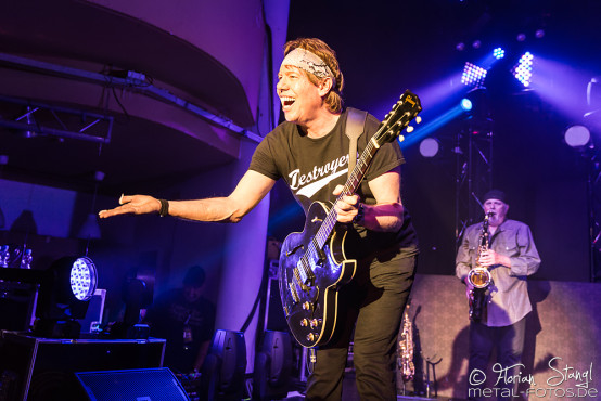 george-thorogood-the-destroyers-loewensaal-nuernberg-24-7-2015_0066