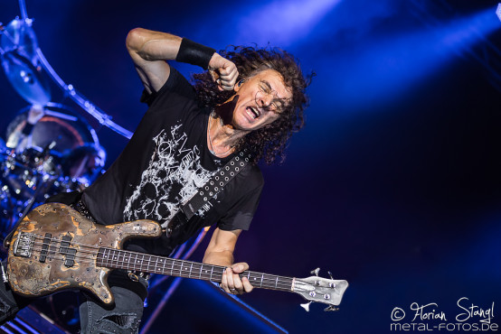 accept-christmas-bash-geiselwind-12-12-2015_0031