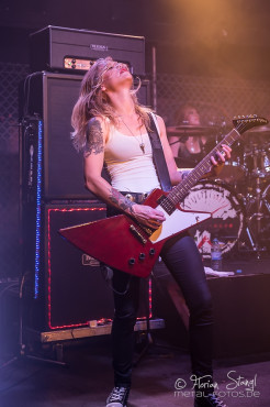 crucified-barbara-rockfabrik-nuernberg-26-9-2014_0049