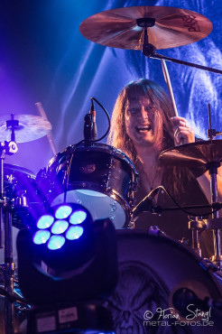 gamma-ray-loewensaal-nuernberg-16-04-2014_0004