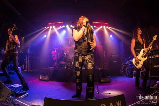 the-poodles-rockfabrik-nuernberg-16-03-2014_0023