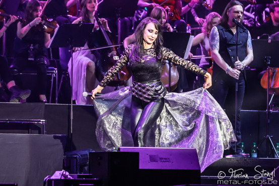 rock-meets-classic-arena-nuernberg-2-3-2019_0067