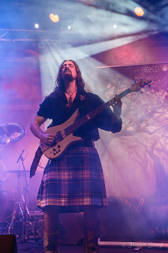 vexillum-1-12-2012-musichall-geiselwind-30