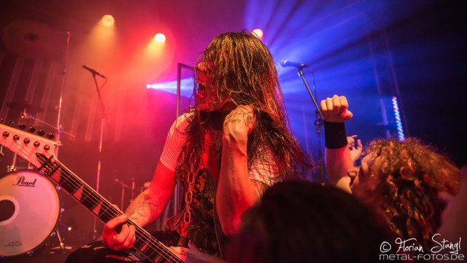 skull-fist-der-cult-nuernberg-20-10-2016_0044