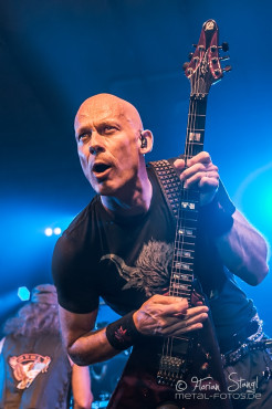 accept-tonhalle-muenchen-18-10-2014_0052