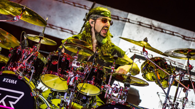 twisted-sister-bang-your-head-2016-15-07-2016_0091