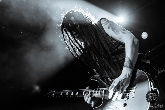 paradise-lost-hirsch-nuernberg-11-11-2013_32