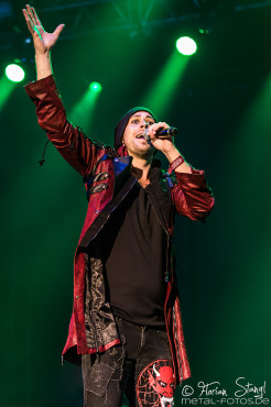 bloodbound-masters-of-rock-9-7-2015_0064