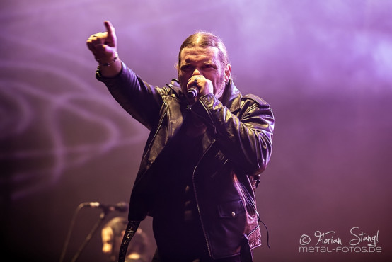 chrome-division-summer-breeze-2014-16-8-2014_0035
