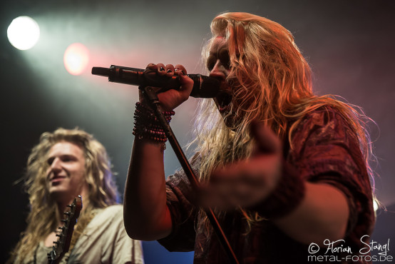 shiraz-lane-hirsch-nuernberg-25-10-2016_0031