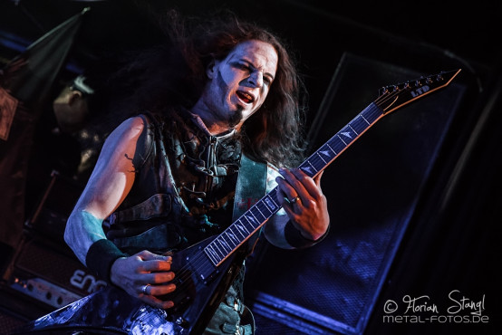 powerwolf-backstage-muenchen-04-10-2013_12