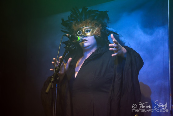 fleshgod-apocalypse-hirsch-nuernberg-4-11-2014_0012