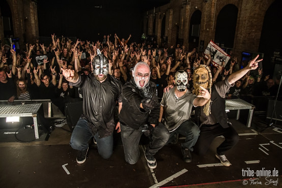 haematom-reithalle-strasse-e-dresden-01-11-2013_05