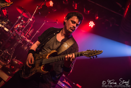 effloresce-luise-nuernberg-02-04-2016_0073
