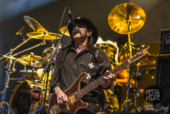 motorhead-wff-2014-6-7-2014_0001