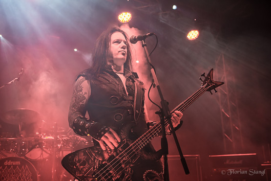 morbid-angel-3-11-2012-geiselwind-2