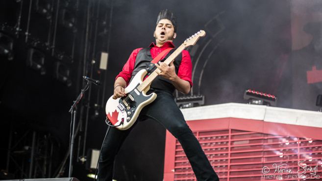 billy-talent-rock-im-park-2016-06-06-2016_0054